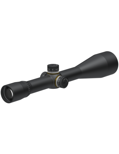 HIGH MASTER 48X52BR HM Rifle Scope...