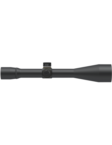 HIGH MASTER 48X52BR HM Rifle Scope...
