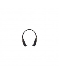 Casques antibruit...