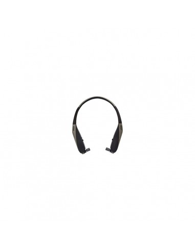 E-Silence GS-31 electronic ear...
