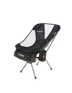 Leki Sub 1 Folding Chair...