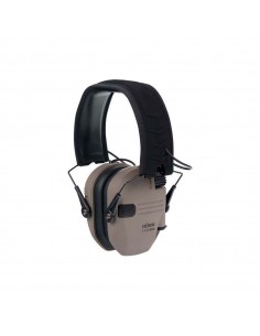 GS-23 Slim Active...