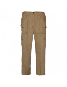 Pantalone Beige Art 777 -...