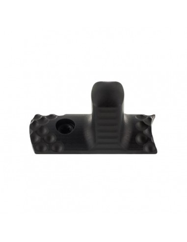 Recon - Hand Stop Key Mod in...