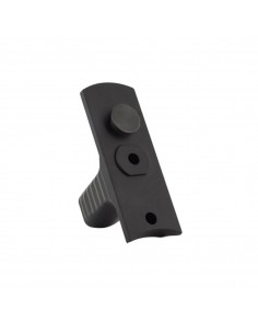 Recon - Hand Stop Key Mod... 2
