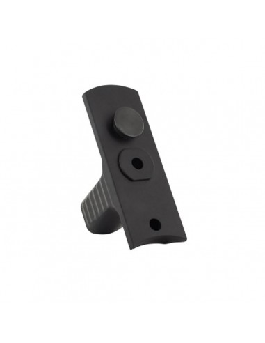Recon - Hand Stop Key Mod in black...