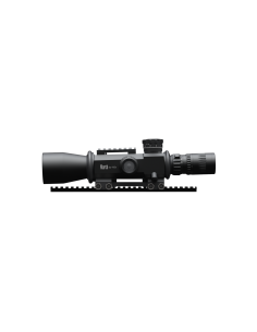 Rifle scope GENESIS for...