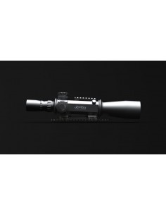 Rifle scope GENESIS for... 2