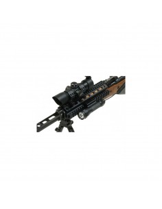 UTG - Guardamano per SKS... 2