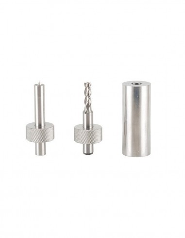 Uniforming Spare body Tool Calibro...