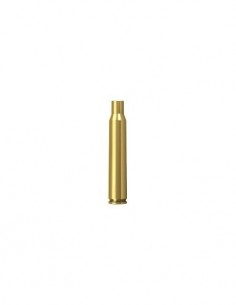 Norma Shells para Calibre...
