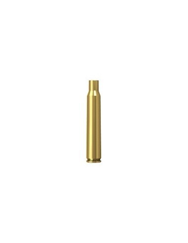Norma Cases for Caliber 7X64 - Pack...