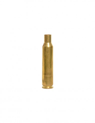 Norma Shells para MANNLICHER Calibre...