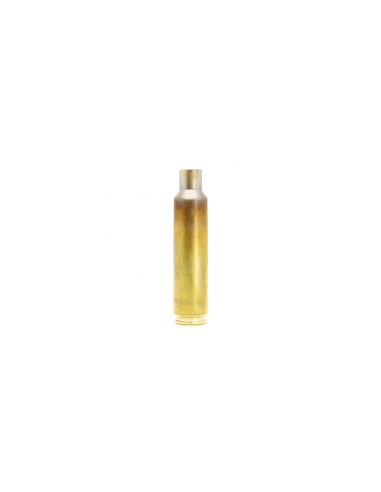 Bossoli Norma per Calibro 284 WIN -...