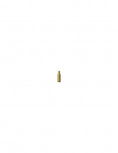 Norma Cases for Caliber 6MM...