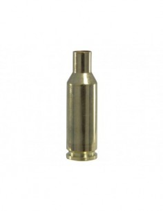Norma Cases for Caliber 6...