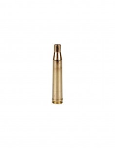 Norma Cases for Caliber 300...