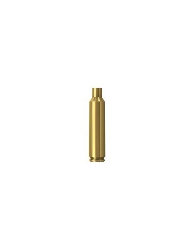 Norma Cases for Caliber 6.5-284 -...