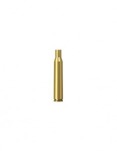 Norma Cases for Caliber 270...