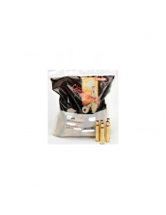 Norma Cases for Caliber...