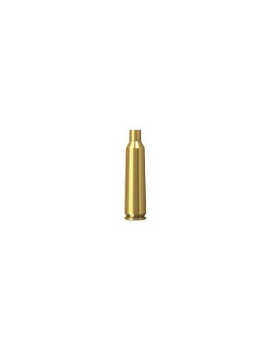 Norma Cases for Caliber 22-250 REM -...