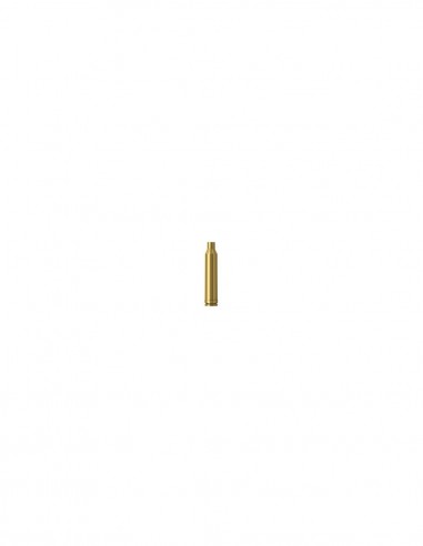 Norma Cases for Caliber 7MM REM MAG -...