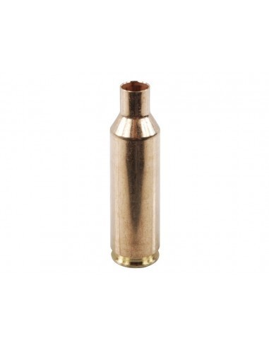 Bossoli Norma per Calibro 7 SAUM -...