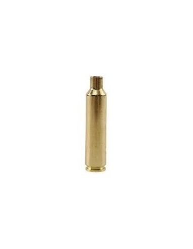 Bossoli Norma per Calibro 25-06 REM -...