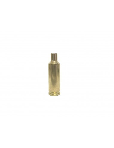 Bossoli Norma per Calibro 6 DASHER -...