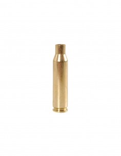 Norma Cases for Caliber...