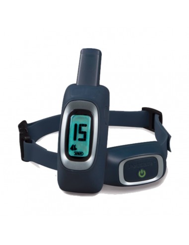 Petsafe Trainer Lite 300 1 collar...