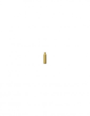 Bossoli Norma per Calibro 270 WSM -...