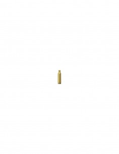 Norma Cases for Caliber 6MM...