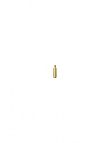 Norma Cases for Caliber 6MM XC - Pack...