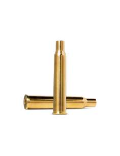 Norma Cases for Caliber...