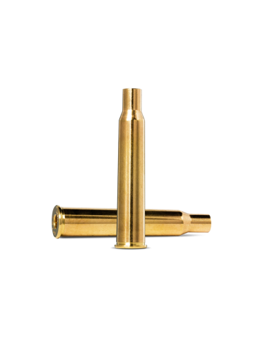 Norma Cases for Caliber 7X65R - Pack...