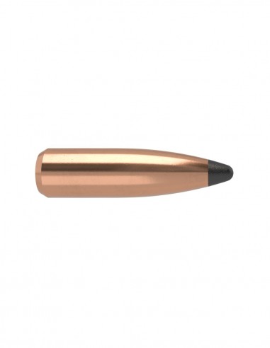 NOSLER BULLETS 243" 85GR PARTITION...