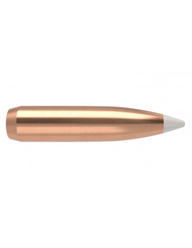 Balas AccuBond Long Range Calibre...