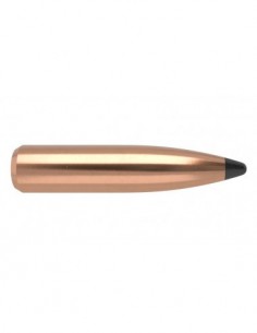 NOSLER BULLETS 264" 140GR...