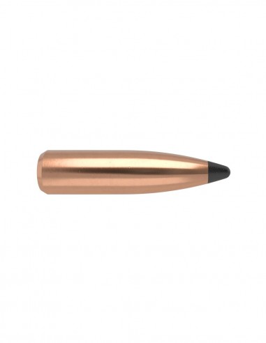 NOSLER BULLETS 284" 150GR PARTITION...