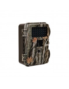 Camera trap Snapshot mini... 2