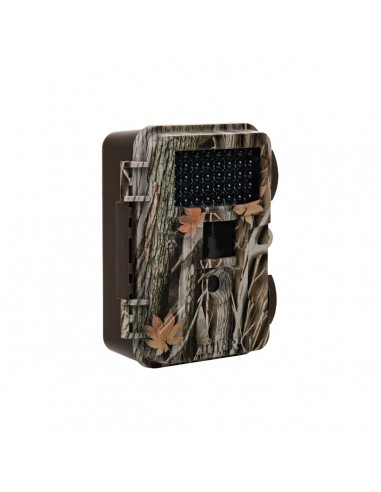 Camera trap Snapshot mini black 12MP...