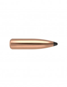 NOSLER BULLETS 308" 200GR...