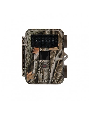 Camera trap Snapshot mini black 12MP...