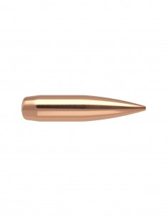 NOSLER BULLETS 224" 70GR...