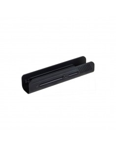 Garde main pour Mossberg...