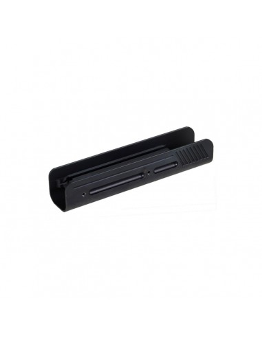 Handguard for Mossberg 500A - UTG...