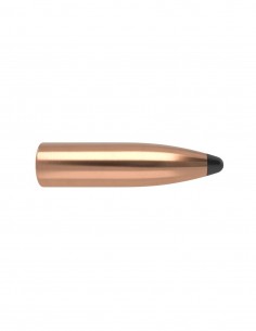 NOSLER BULLETS 338" 250GR...