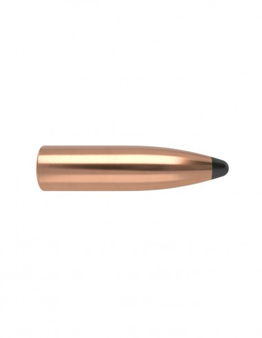 Partition Bullets Calibre 338” à 338”...