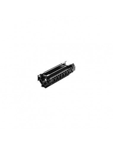 Handguard for MP5 - UTG LEAPERS